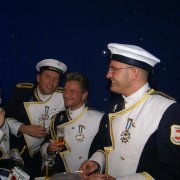 Närrische Hitparade (25.01.08)